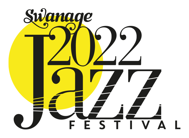 Swanage Jazz Festival 2022