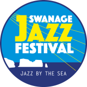 Swanage Jazz Festival