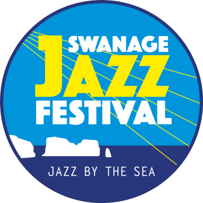 Swanage Jazz Festival